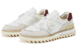 Кроссовки Tokyo Design Studio X New Balance Nb 574 Trackster