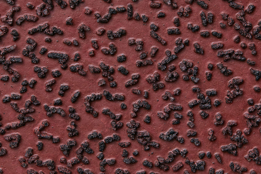 Шлифлента 1600мм  CK742J Р120