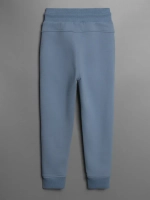 Костюм для мальчика на осень, толстовка и брюки