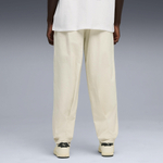 Мужские брюки PUMA Porsche League Lifestyle Pants