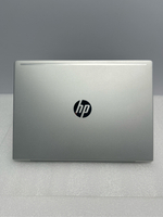 Ноутбук HP ProBook 445R G6 14"/Ryzen 5 4500U/RAM 16 GB/SSD 512 GB/AMD Radeon Graphics/ 1920x1080/IPS/Windows 11/Подсветка кл-ры:нет/серебристый. Состояние: B2