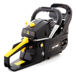 Цепная бензопила Huter BS-52M