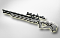 Пневматика