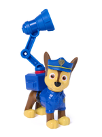 Набор игрушки Щенячий Патруль фигурка Чейз Paw Patrol