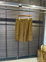 Шорты Kiton
