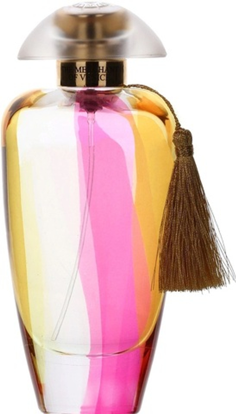 The Merchant Of Venice Suave Petals