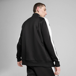 Мужская олимпийка PUMA T7 ALWAYS ON Track Jacket