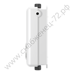 Водонагреватель Thermex Ivar 3500