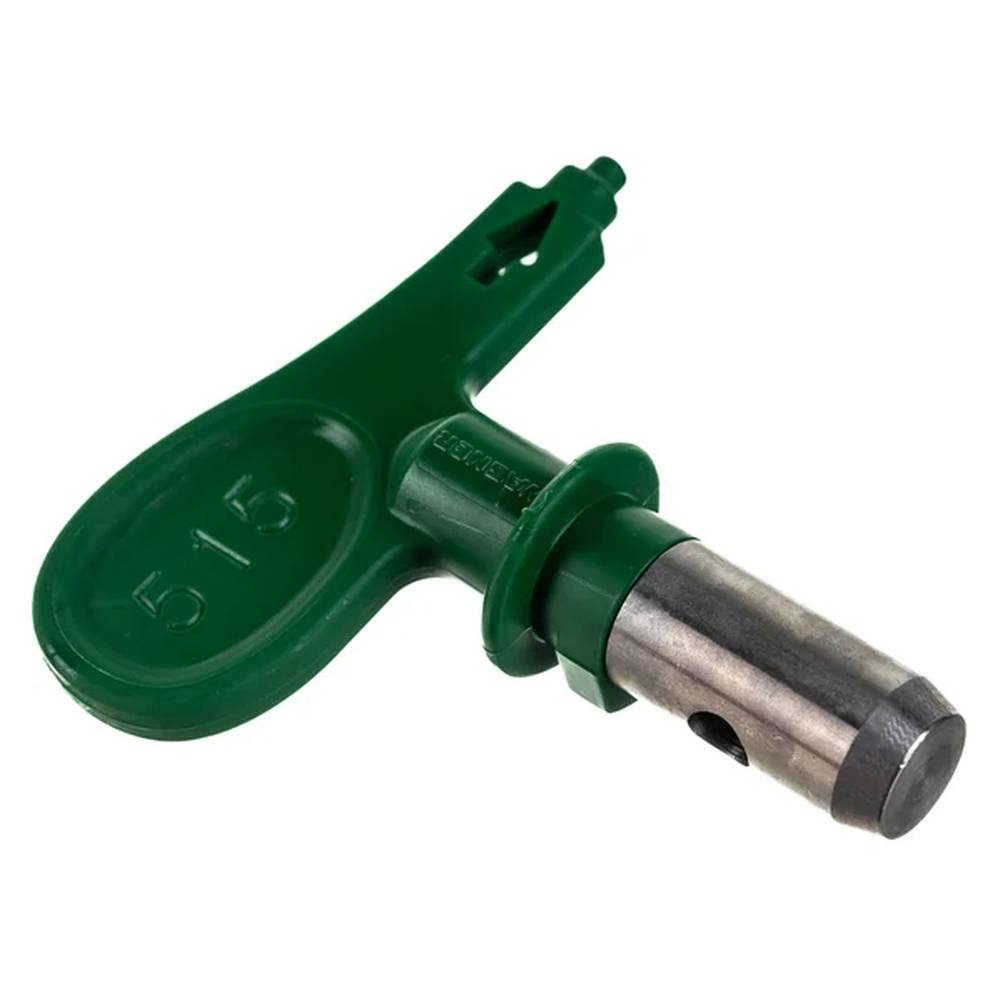 Окрасочный аппарат Wagner Control Pro 250 M H + Форсунка сменная Wagner HEA N515