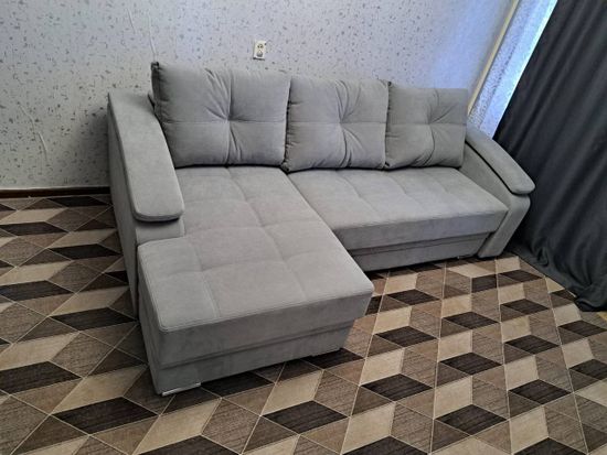 Диван угловой ВЕРОНА