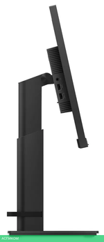 Монитор Lenovo ThinkVision T24h-20 (61F0GAT1EU)