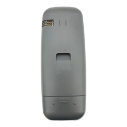 Пульт Hisense DG11L1-12