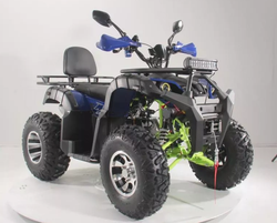 Квадроцикл YACOTA SELA MAX