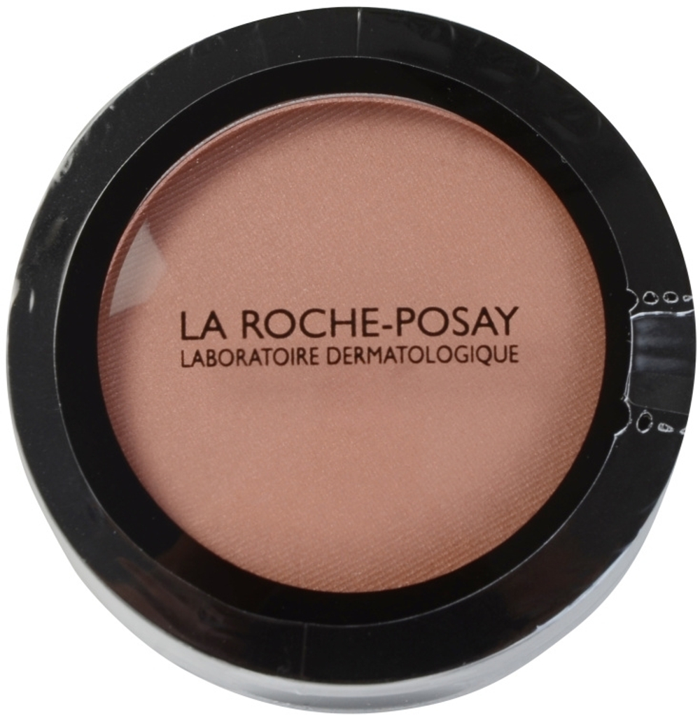La Roche-Posay Toleriane Teint - румяна, 5 g