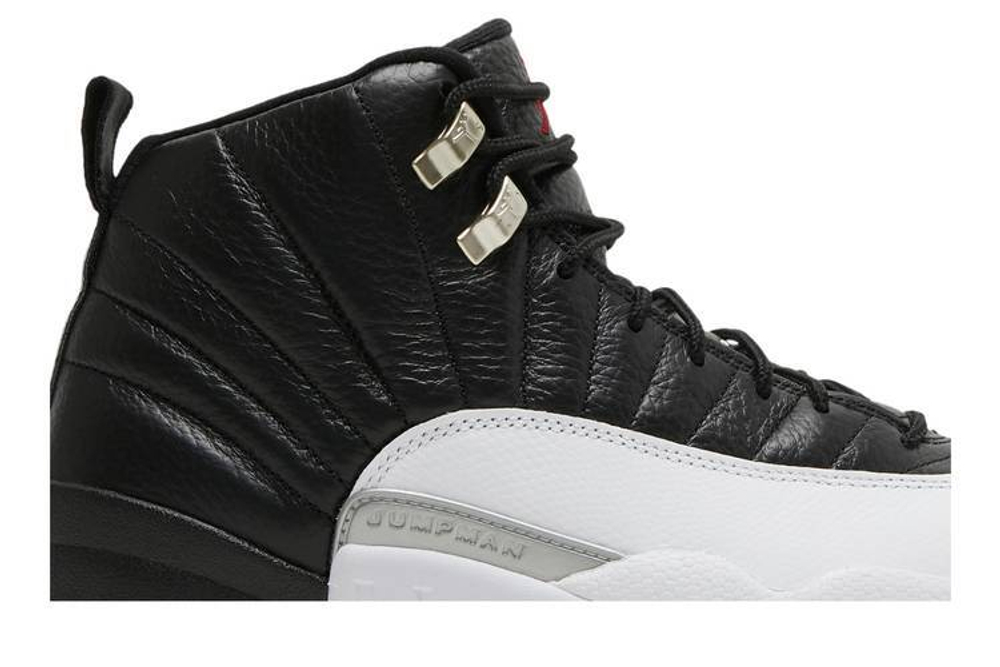 Кроссовки Jordan Air Jordan 12 Retro "Playoffs" 2022
