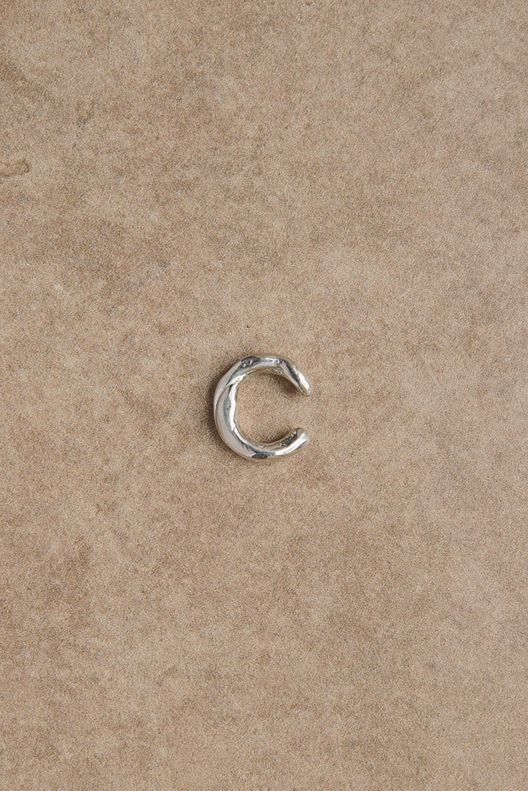 Кафф Базовый / CELS