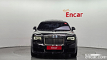 Rolls-Royce Ghost 6.6 V12 (05.2020)