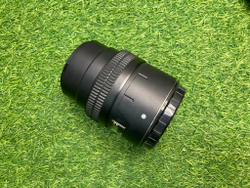 Mamiya AF 150mm f/3.5 M645