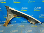 Крыло переднее левое MITSUBISHI GALANT 2000