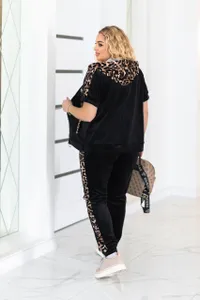 Костюм УК-914-3 Фабрика Моды