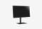 BenQ PD2705U_0226709111202
