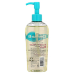 Derma:B, Увлажняющее масло для тела на каждый день, 200 мл (6,76 жидк. унций)