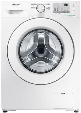 Стиральная машина Samsung WW60J3063LW