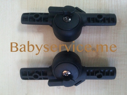 Шарнир ручки YOYA Premium правый