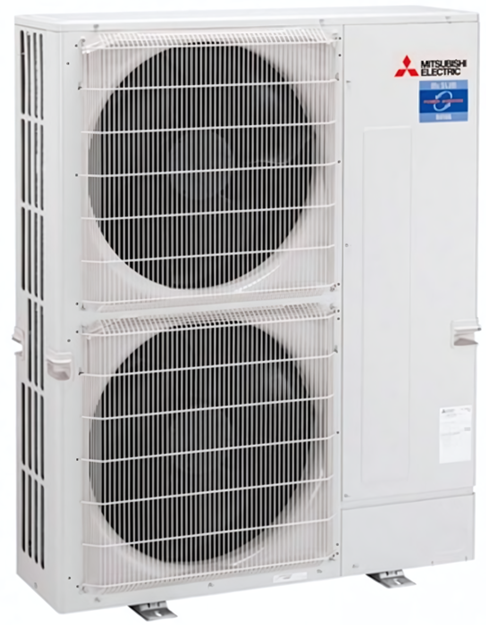 Канальный кондиционер Mitsubishi Electric PEAD-M100 JAL/PUHZ-ZRP100VKA