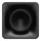 Klipsch Flexus Sub 100 Black