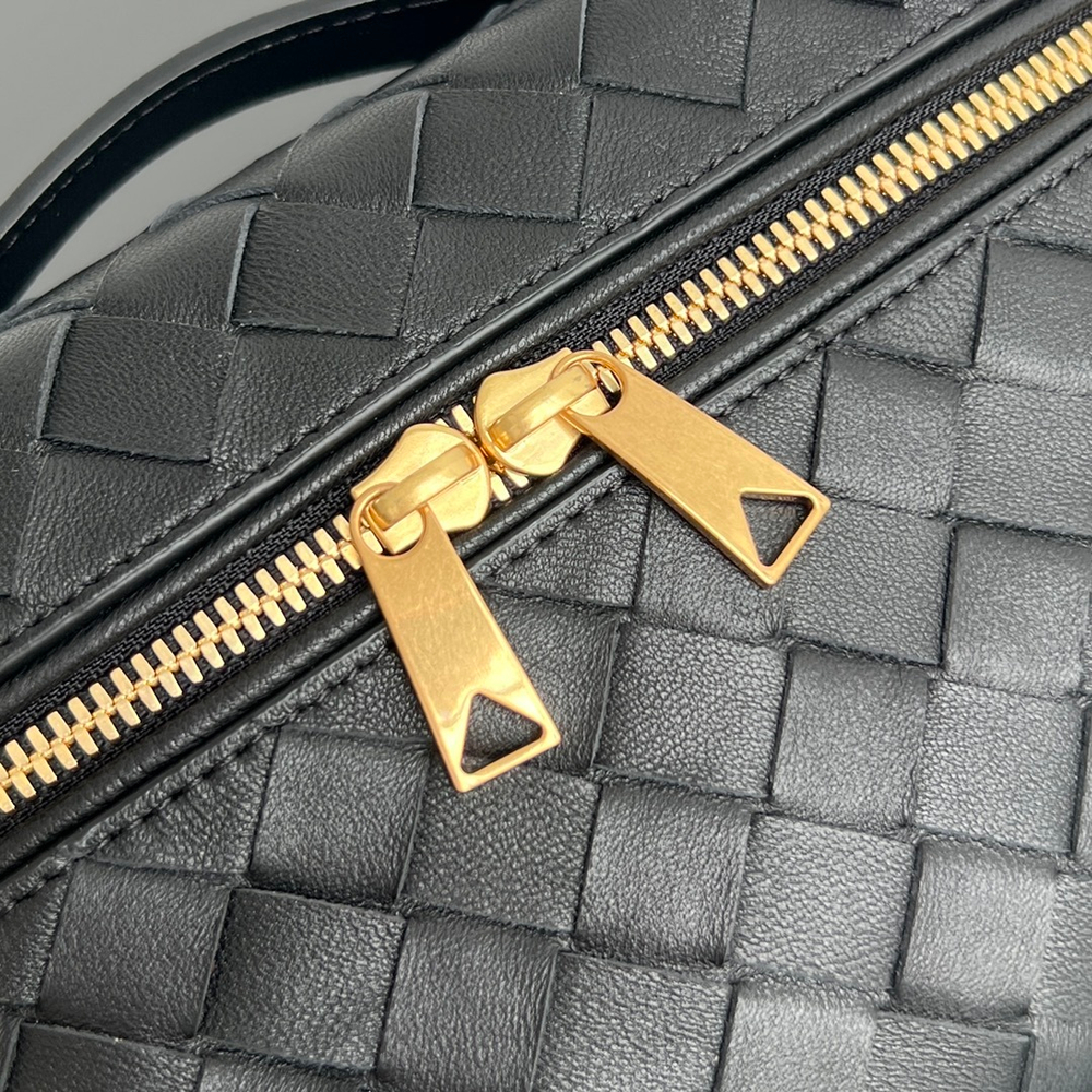 Bottega Veneta Bang Bang Vanity Case