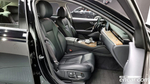 Kia The New K9 (Quoris/K900) 2 Generation 3.3 T-GDI AWD (01.2022)