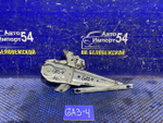 Стеклоподъемник задний левый Honda LOGO 1997