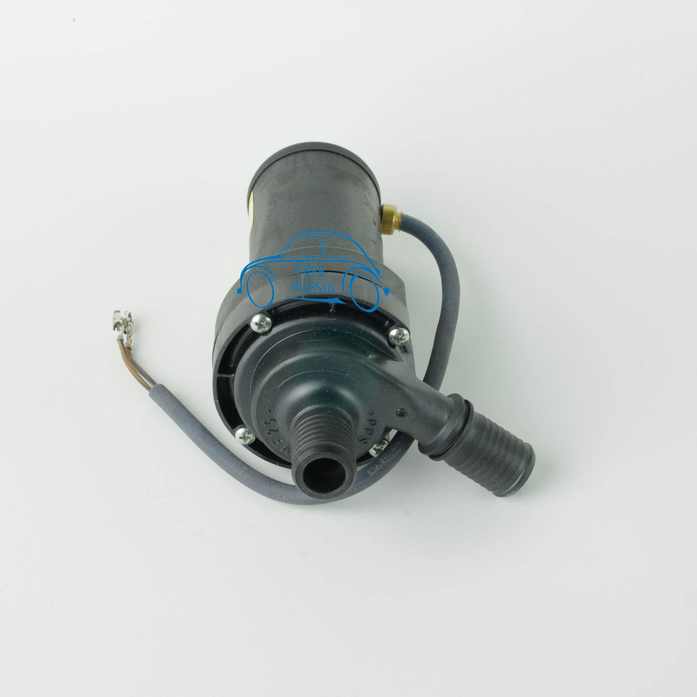 Water pump Eberspacher HYDRONIC D9/10W 24V 2