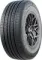 Grenlander Maho79 255/60 R18 112H XL
