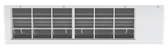 Инверторная сплит-система серии OPTIMUM 2.0 Inverter RCI-OME28HN (комплект)