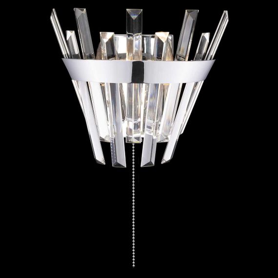 Бра Citilux Вестерос CL307310