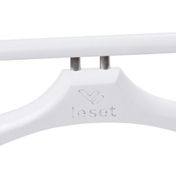 Вешалка напольная Leset Нью-Йорк