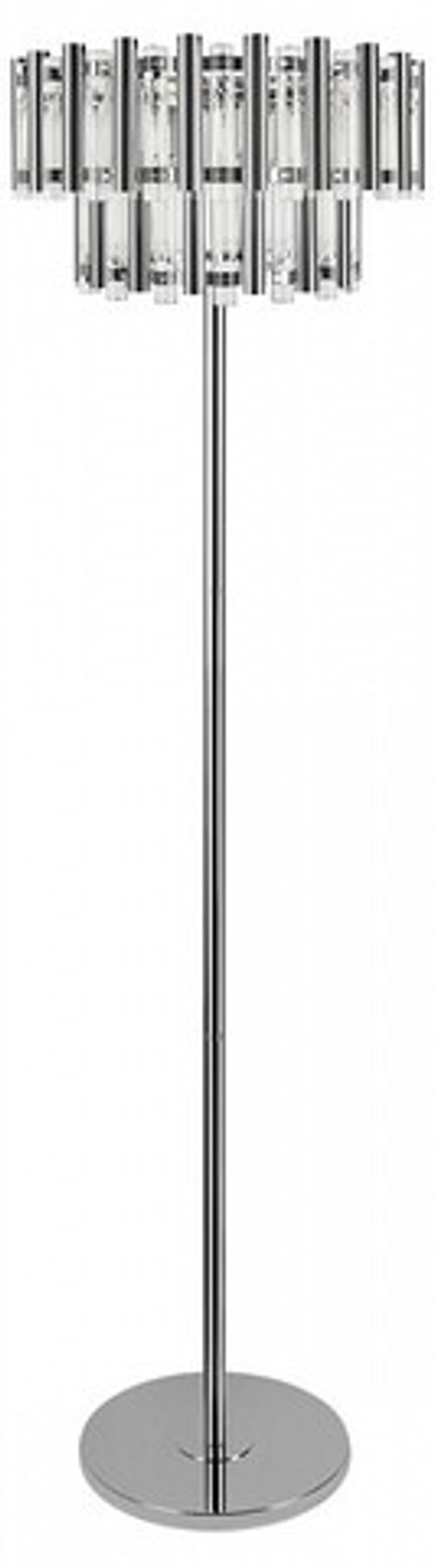 Торшер Loft it Boucle 10438F