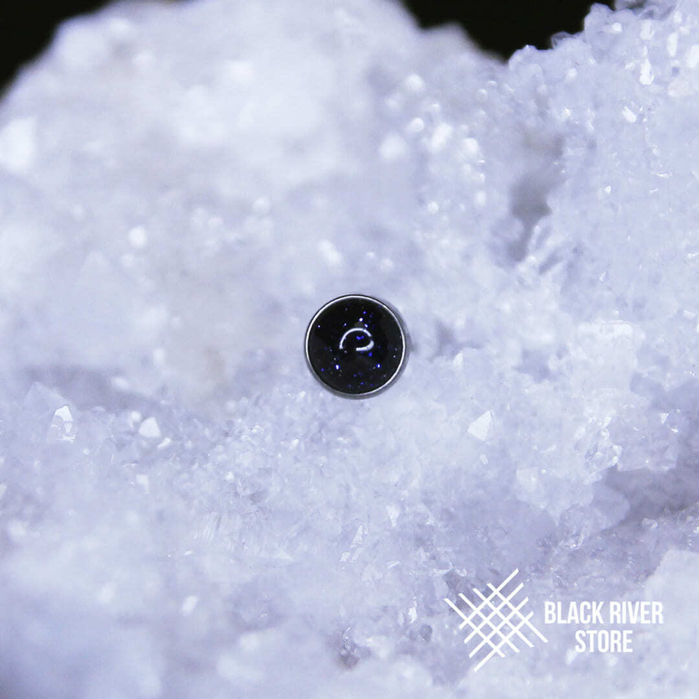 Накрутка IG Space