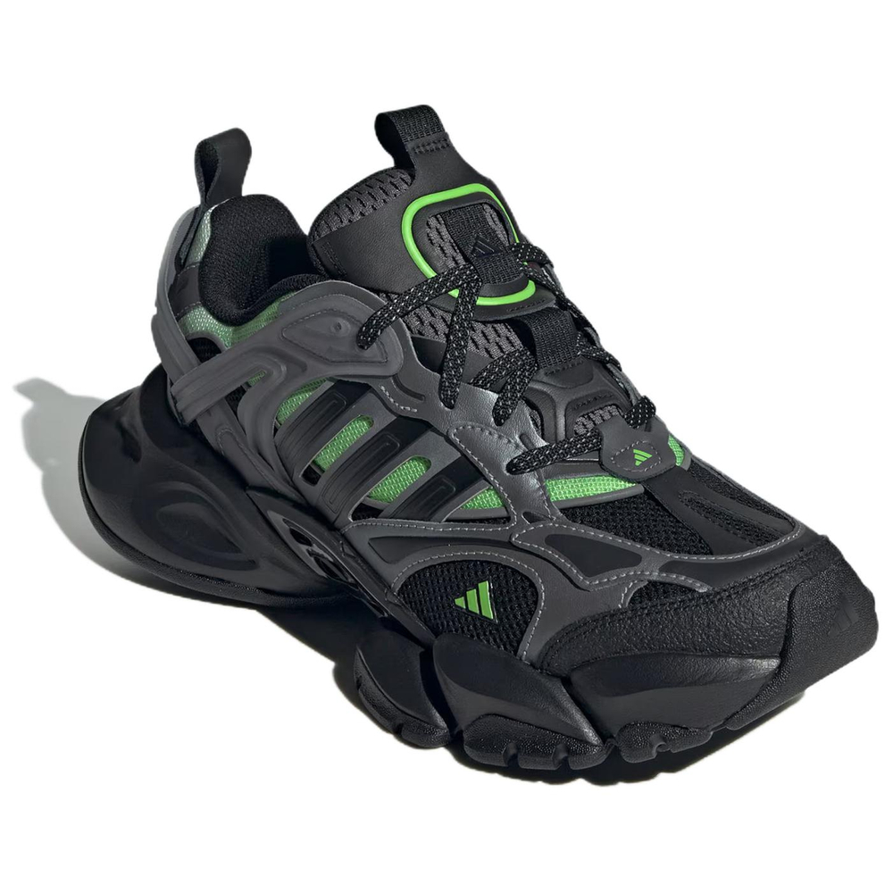 Adidas Xlg Runner Deluxe