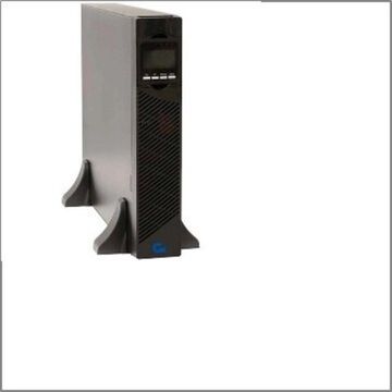 Источник бесперебойного питания Связь инжиниринг СИПБ1,5КА.10-11 (СИПБ1,5КА.10-11)