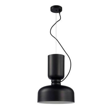 5864/06 SP-1 СВЕТИЛЬНИК ПОДВЕСНОЙ