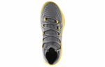 Кроссовки Adidas Crazy Explosive 2017
