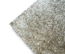 Ковер для художественной гимнастики  "Тренировочный" (soft)