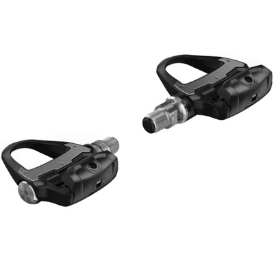 Garmin Rally RS100 - Измеритель мощности с одним датчиком