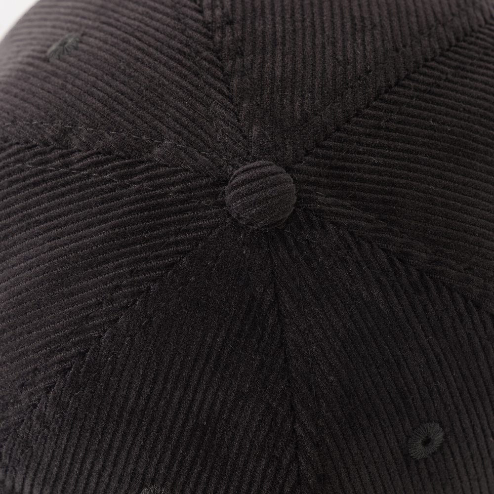 Кепка Ymkashix Velvet series
