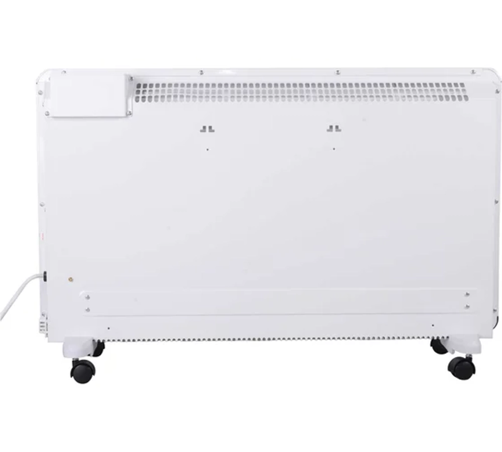 Конвектор РЕСАНТА ОК-2000Е