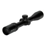 Artelv CRS 2-12x50 SFP 30мм