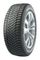 Goodyear UltraGrip Arctic 2 SUV 225/55 R19 103T XL шип.